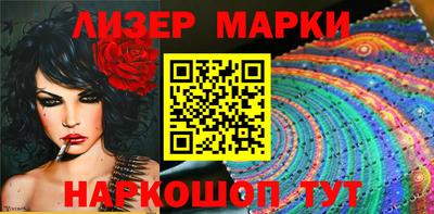 a pvp Кимры