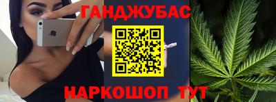 a pvp Кимры