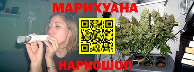 Альфа ПВП Кинель