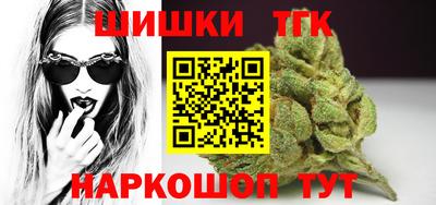 mix Кингисепп
