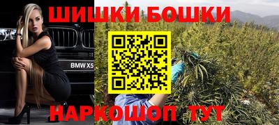 mix Кингисепп