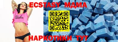 a pvp Кимры