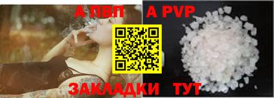 mix Кингисепп