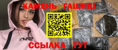 a pvp Кимры