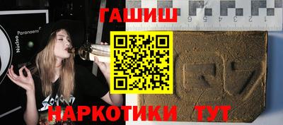 mix Кингисепп