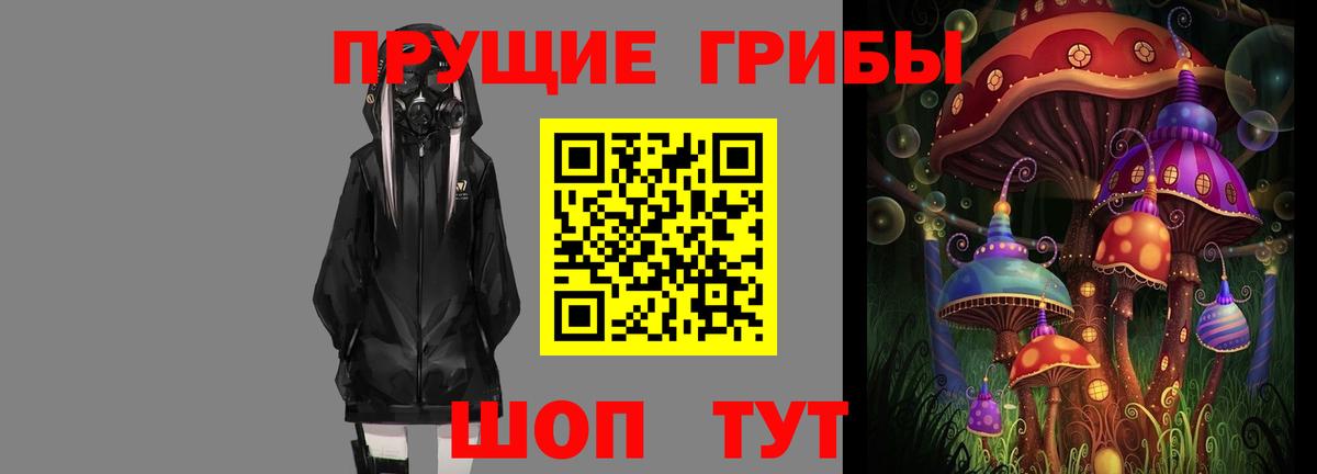 Псилоцибиновые грибы MAGIC MUSHROOMS  Галлюциногенные грибы Psilocybe  Костомукша  Вход с VPN 